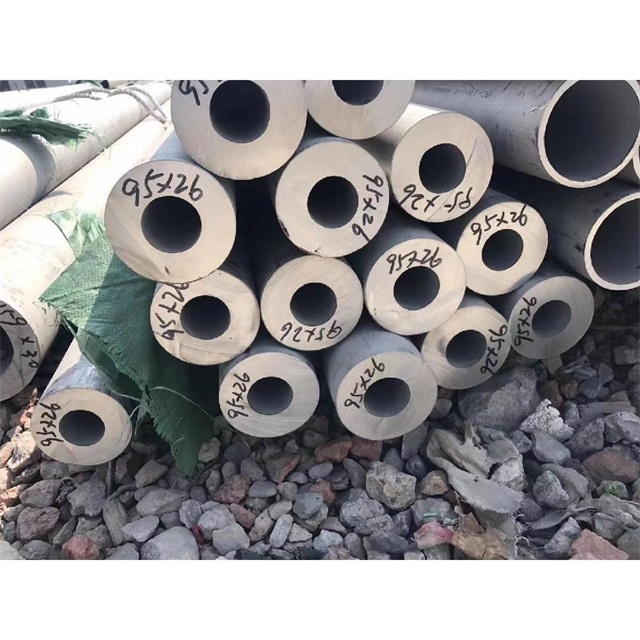 五指山42crmo无缝钢管厂