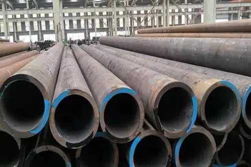 五指山 6479钢管