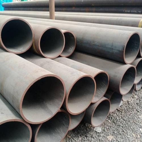 五指山6479无缝管