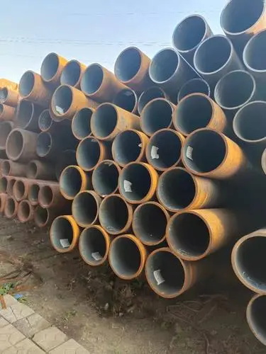 五指山6479化肥管