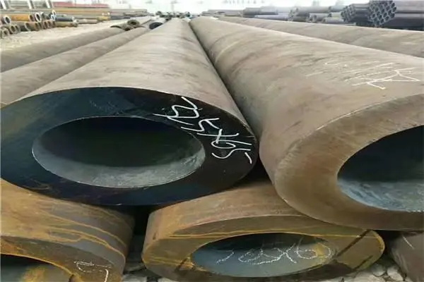 五指山9948无缝管