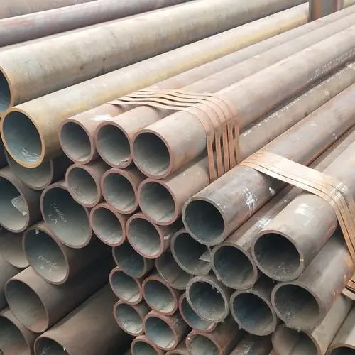 五指山9948石油裂化管