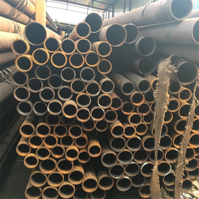 五指山9948石油钢管