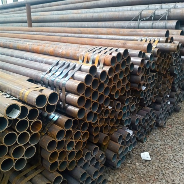 五指山地质钢管