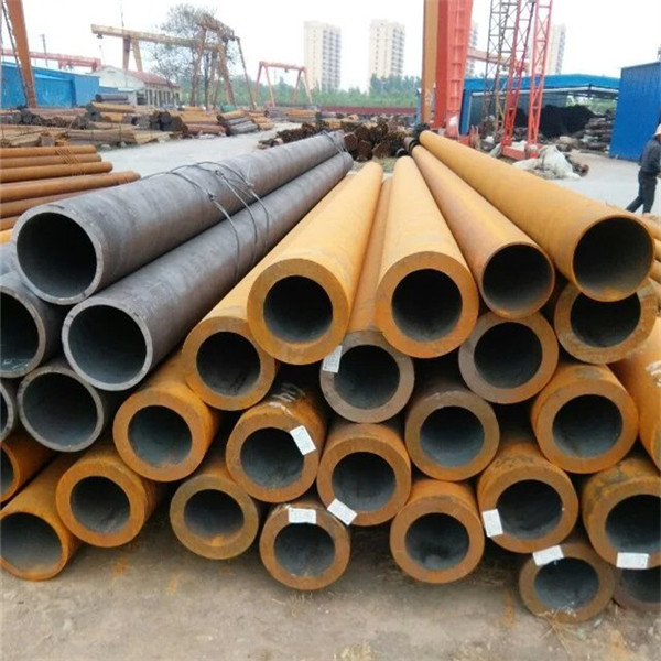 五指山地质无缝管