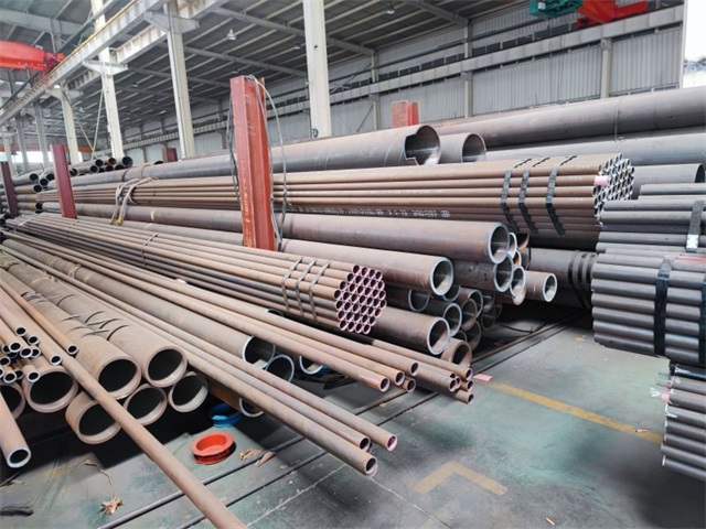 五指山5310高压锅炉管 