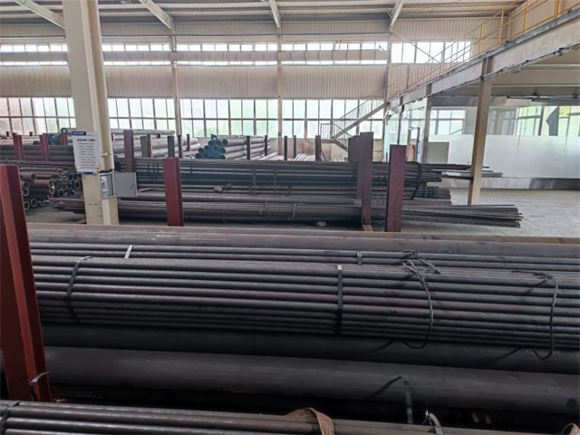 五指山20G高压锅炉管