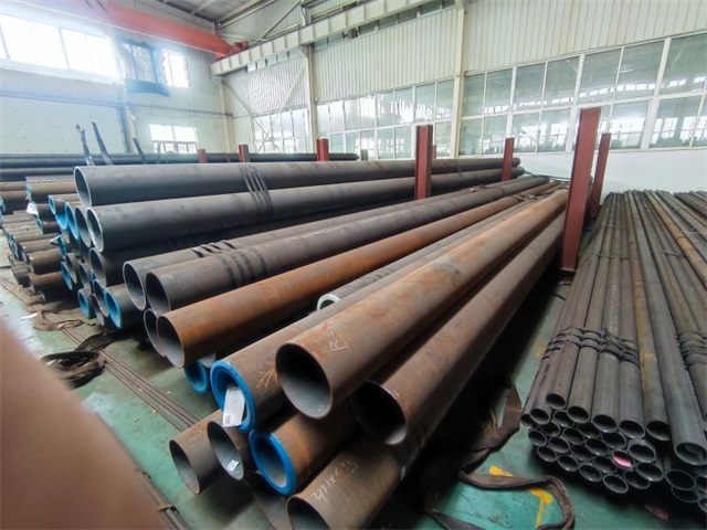 五指山20G锅炉管