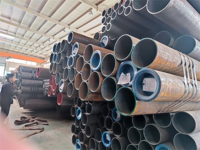 五指山20G无缝管