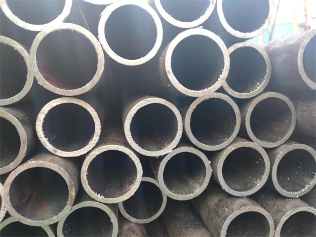 五指山27simn无缝钢管厂
