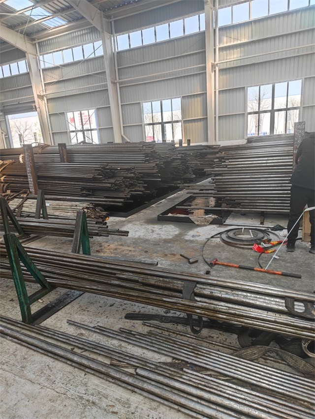 五指山小口径精密无缝钢管价格