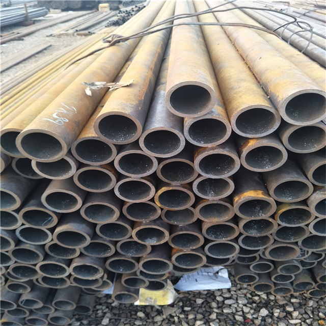 五指山l360无缝钢管