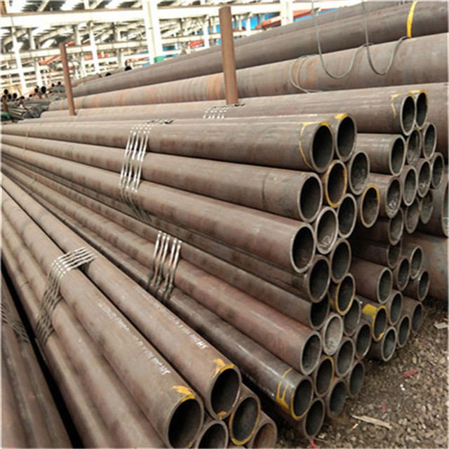 五指山12cr1movg无缝钢管