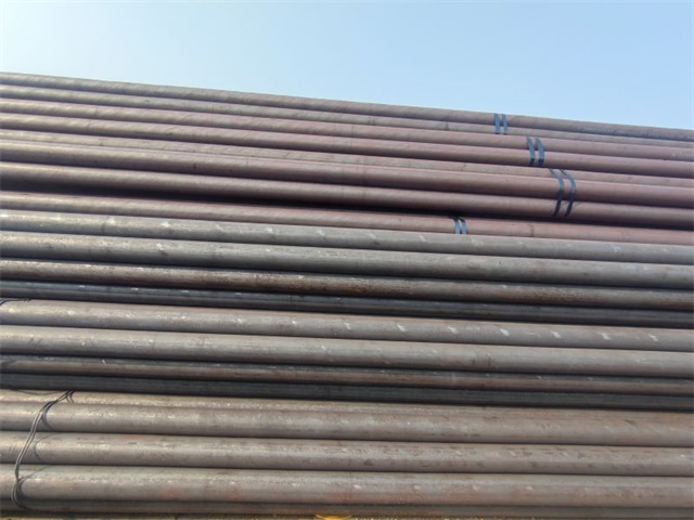 五指山27simn无缝管