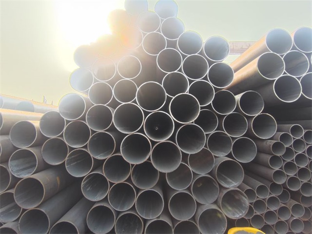 五指山p11无缝钢管