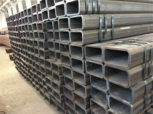 五指山低温无缝钢管厂家