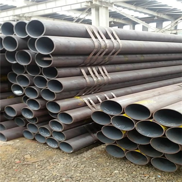 五指山无缝钢管厂价格