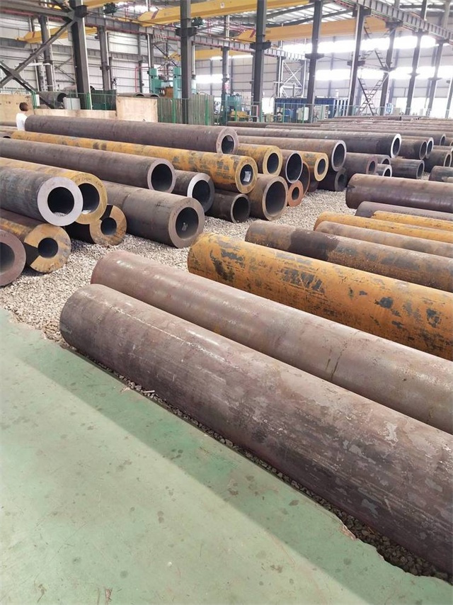 五指山dz40地质管