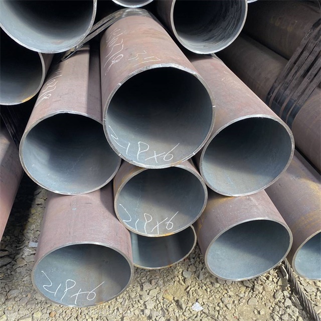 五指山5310中低压锅炉管