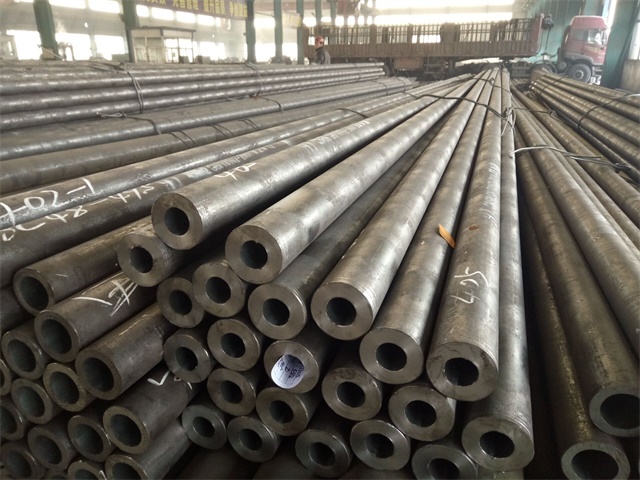 五指山5310锅炉管